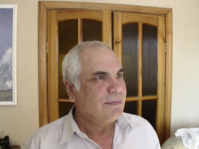  ,   , 75 ,   ,   