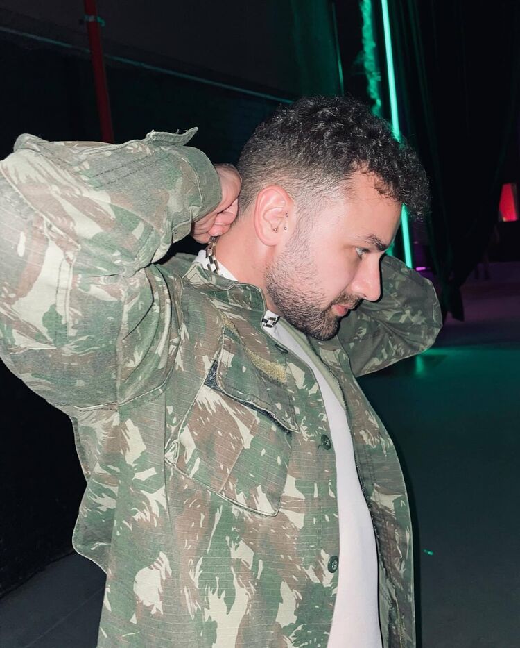 ���� 55214681 ������� Polk, 29 ���, ���� ���������� � ����������