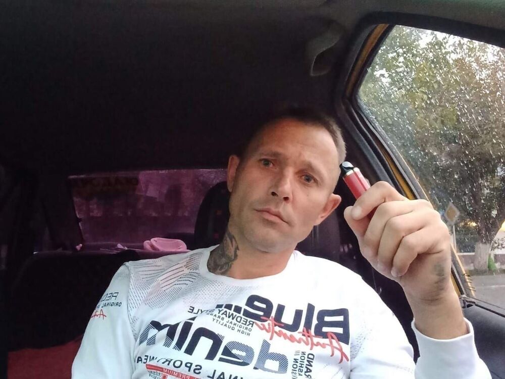  ,   , 43 ,   ,   , c , 