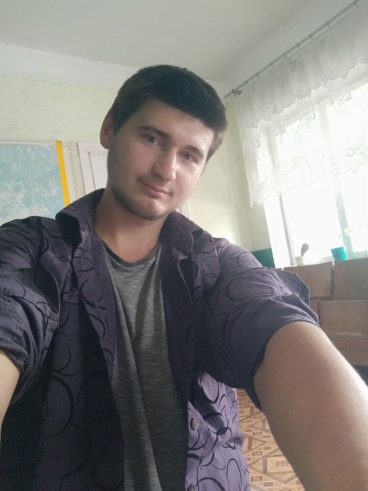  47558251  , 27 ,    
