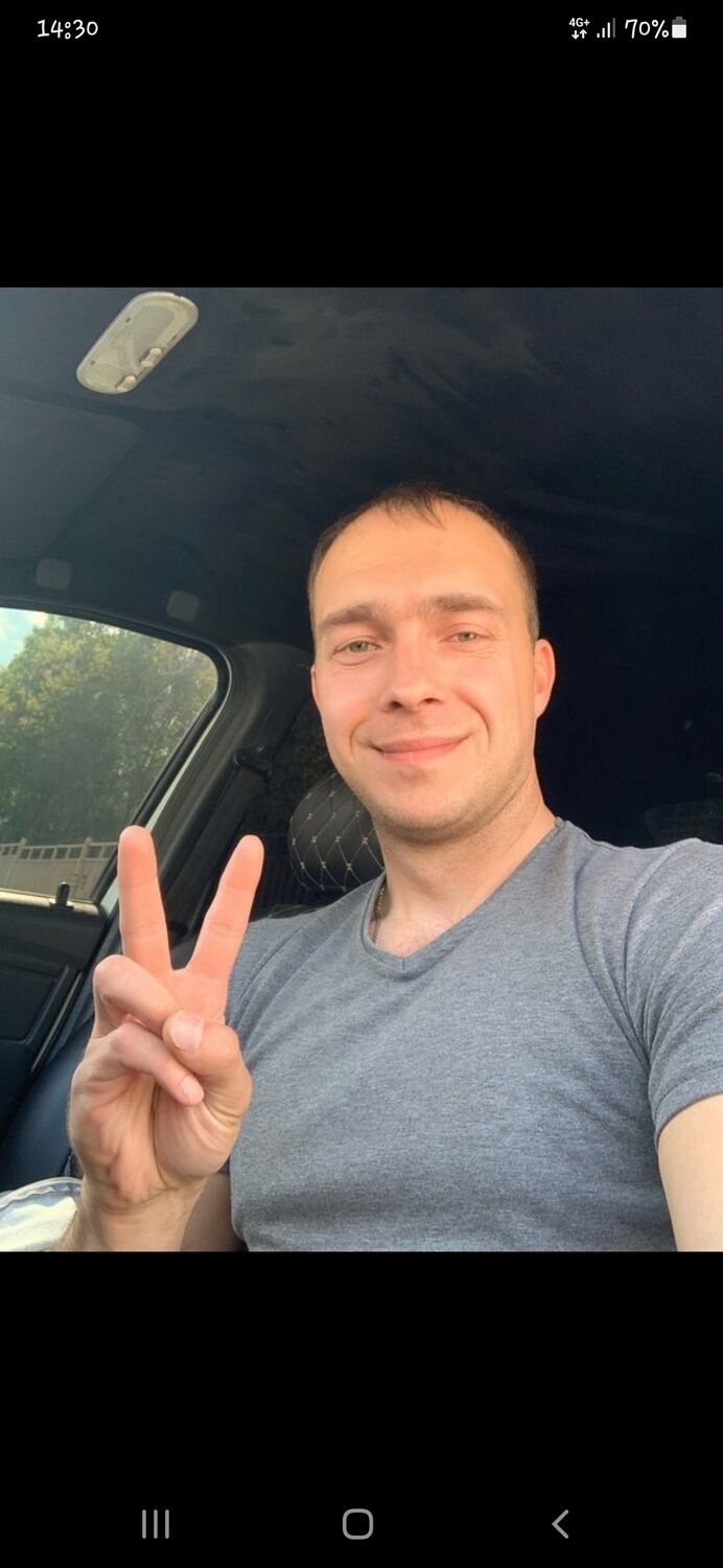  ,   Ivan, 36 ,   ,   , c , 