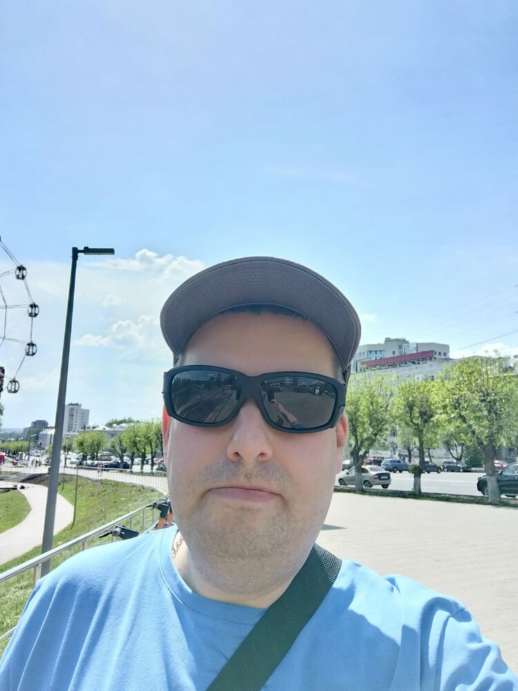 ���������� �����, ���� ������� �����, 47 ���, ������������ ��� ������, ����� � ���������, c�������� ���������, ���������