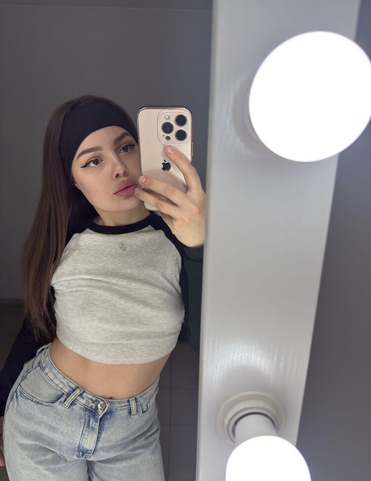 ���� 56238281 ������� ����, 25 ���, ���� ���������� � �����