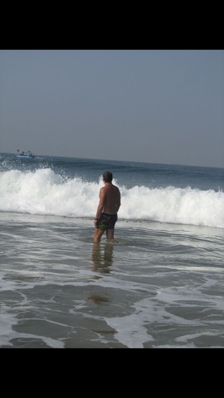 ���� 26647551 ������� ����, 38 ���, ���� ���������� � �������������