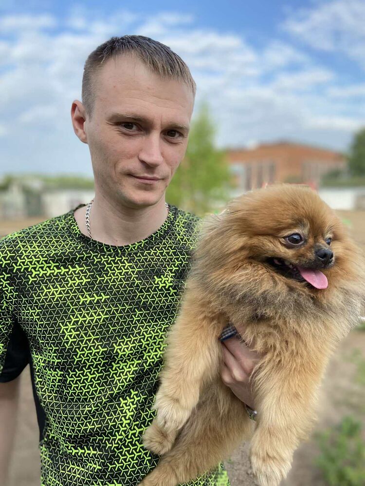 ���� 24479571 ������� �������, 40 ���, ���� ���������� � �����