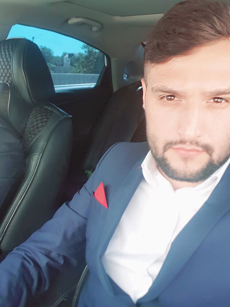 ���������� ������, ���� ������� Bilal, 35 ���, ������������ ��� ������, ����� � ���������, c�������� ���������