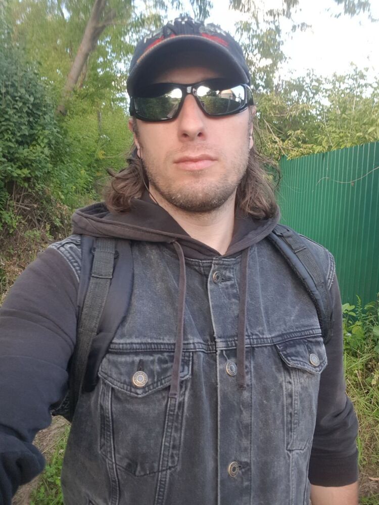 ���������� ������������, ���� ������� Djon Star, 28 ���, ������������ ��� ������, ����� � ���������, c�������� ���������, ���������