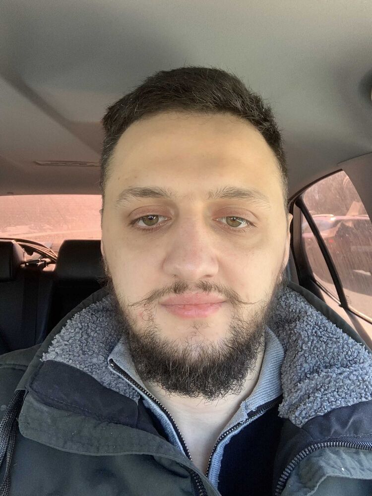 ���� 25364081 ������� ����, 29 ���, ���� ���������� � ������