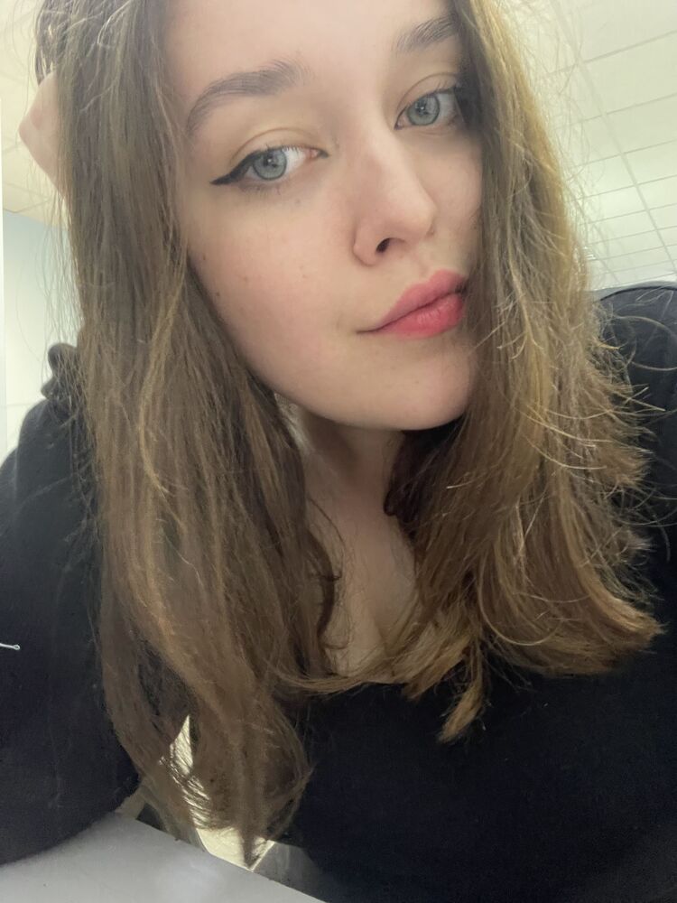 ���������� �����-���������, ���� ������� �����, 23 ����, ������������ ��� ���������