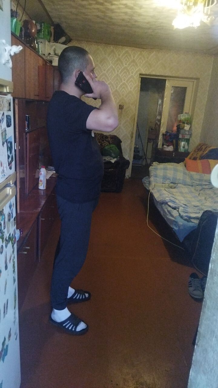  43790591  , 32 ,    