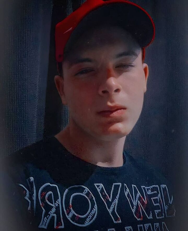  ,   , 31 ,   , 