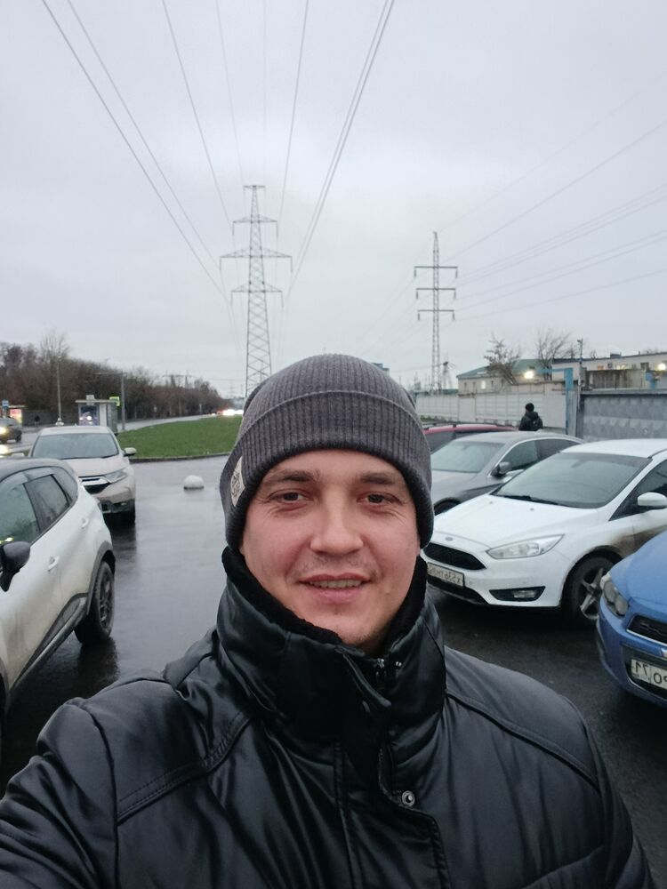 ���������� ������, ���� ������� ����, 33 ����, ������������ ��� ������, ����� � ���������