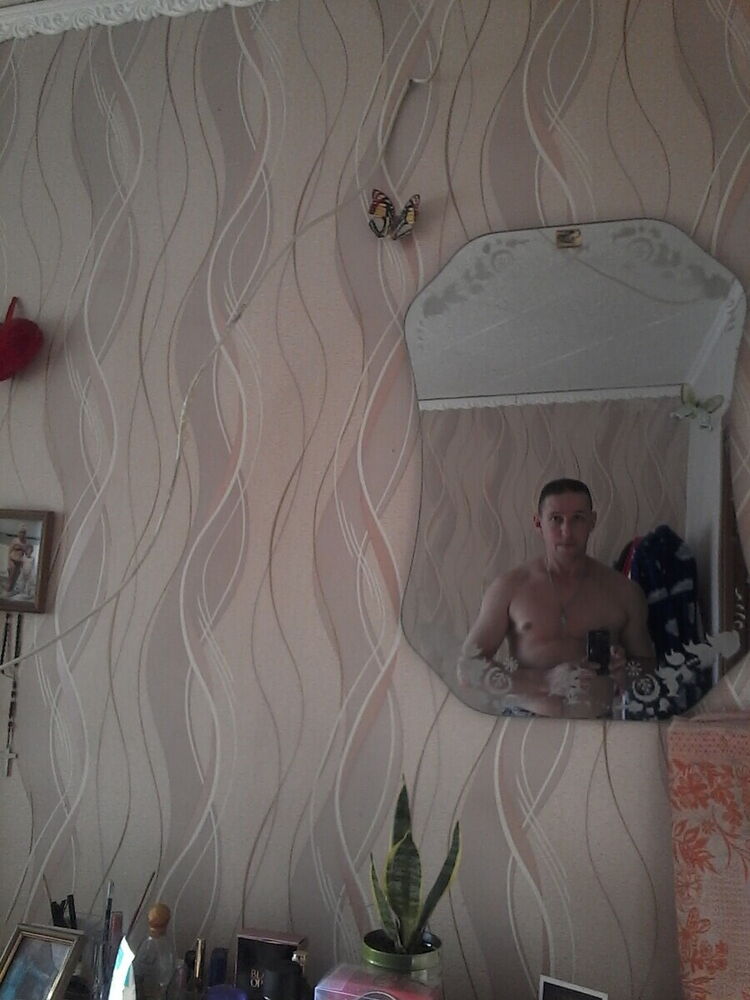 ���������� ������-���������, ���� ������� �������, 43 ����, ������������ ��� ������, ����� � ���������