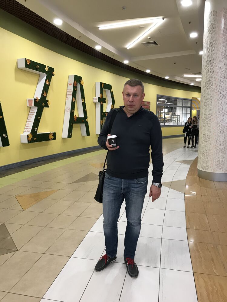  23505001  Evgeny, 45 ,    