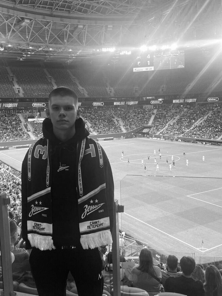 ���� 50157691 ����� ����, 20 ���, ���� ���������� � �����-����������