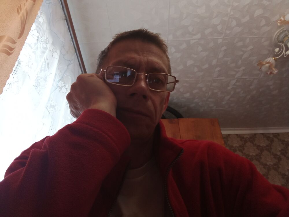  ,   , 54 ,   ,   