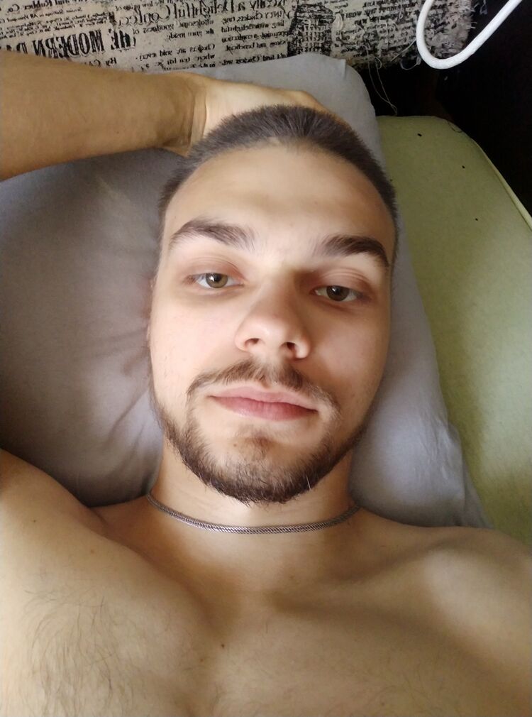  35922921  , 30 ,    