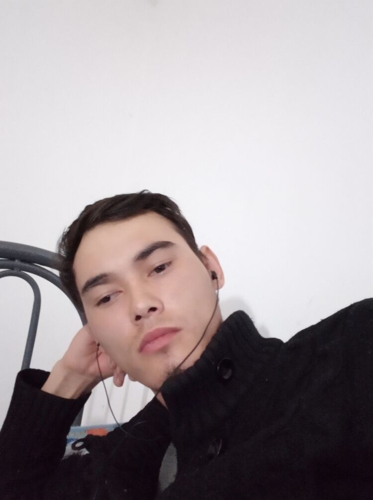  ,   , 31 ,   ,   , c 