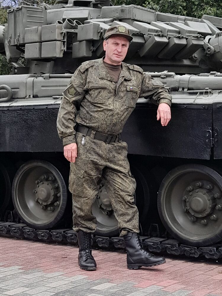 ���������� ������, ���� ������� �����, 50 ���, ������������ 