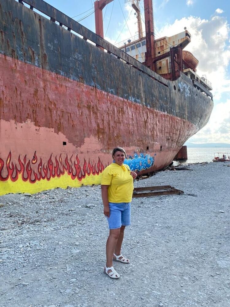 ���� 54905921 ������� ���, 43 ����, ���� ���������� � ��������