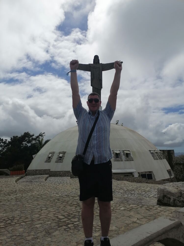 ���������� ���������� �����, ���� ������� ����, 48 ���, ������������ ��� ������, ����� � ���������, c�������� ���������