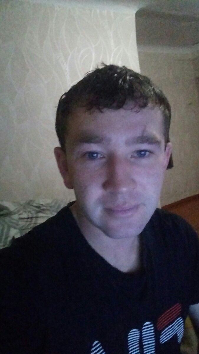  11150721  Nikola, 35 ,    