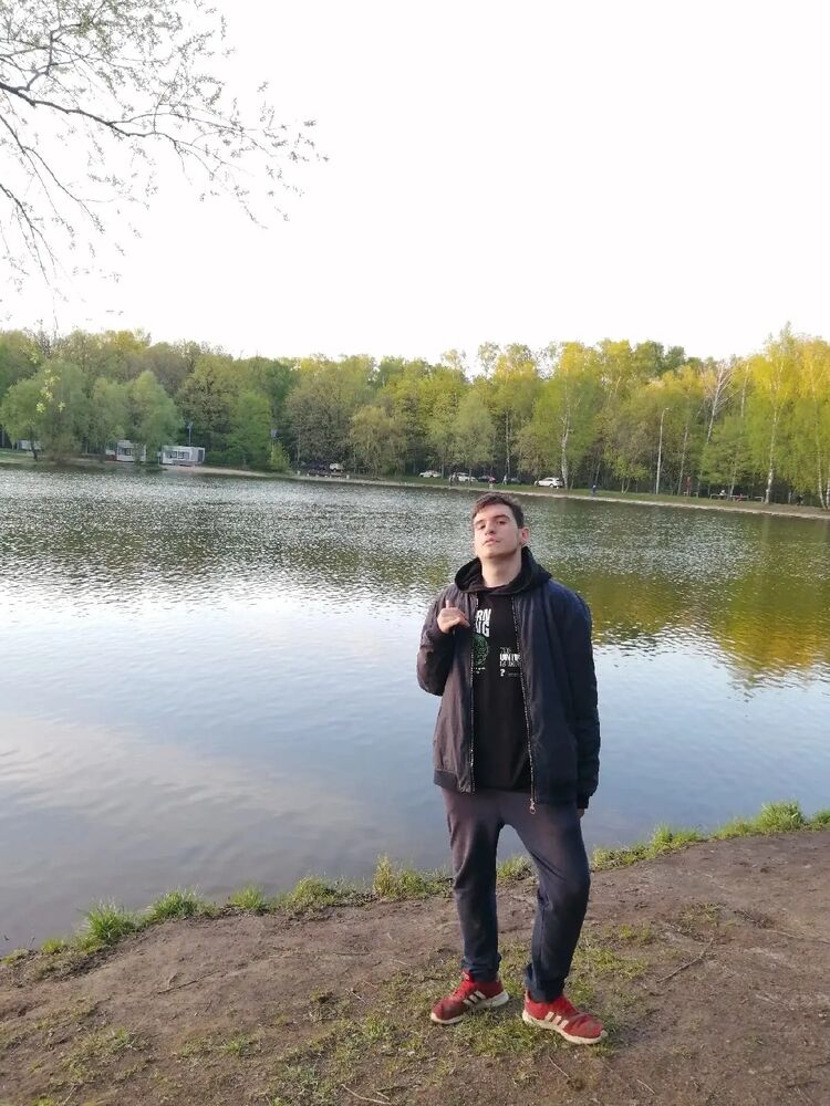 ���� 41040141 ����� ������ �����, 25 ���, ���� ���������� � ������