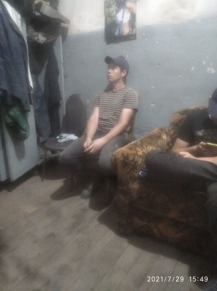  ,   , 39 ,   ,   