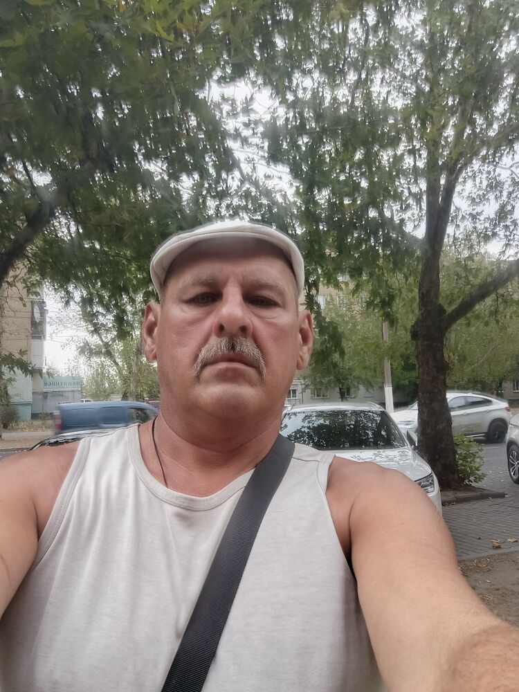  53052361  , 54 ,    