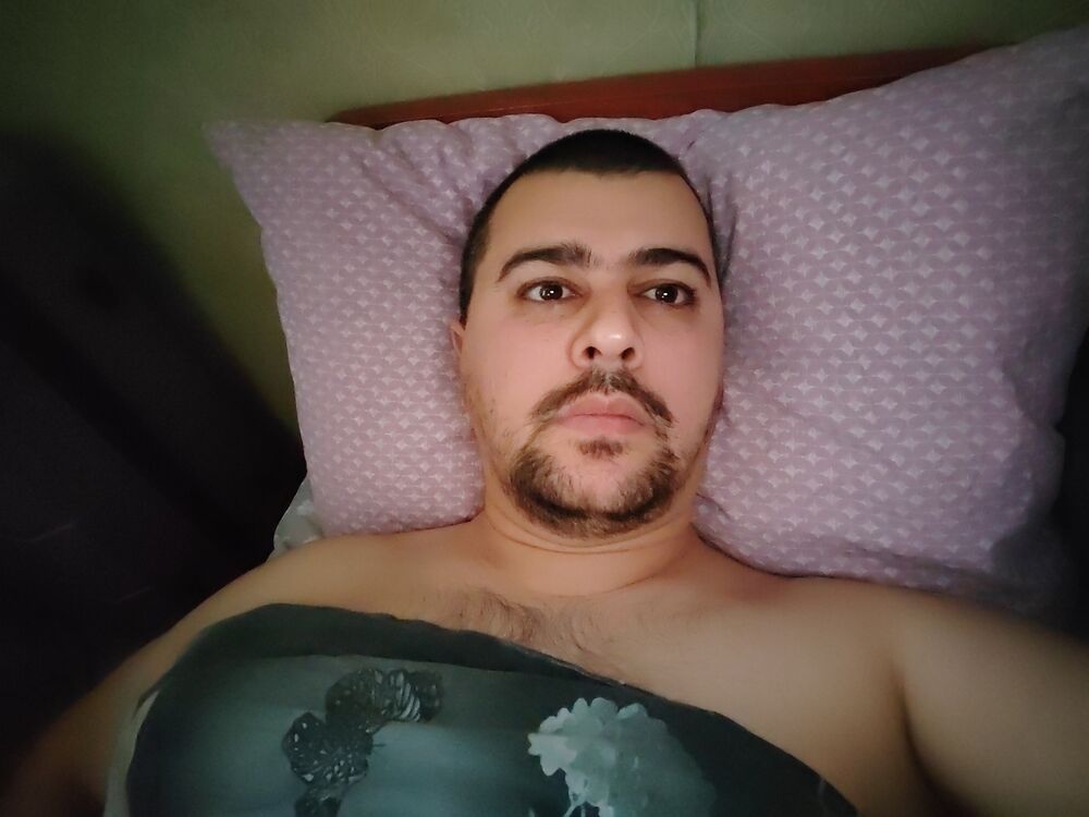 ���� 55755071 ������� ������, 41 ���, ���� ���������� � ������������