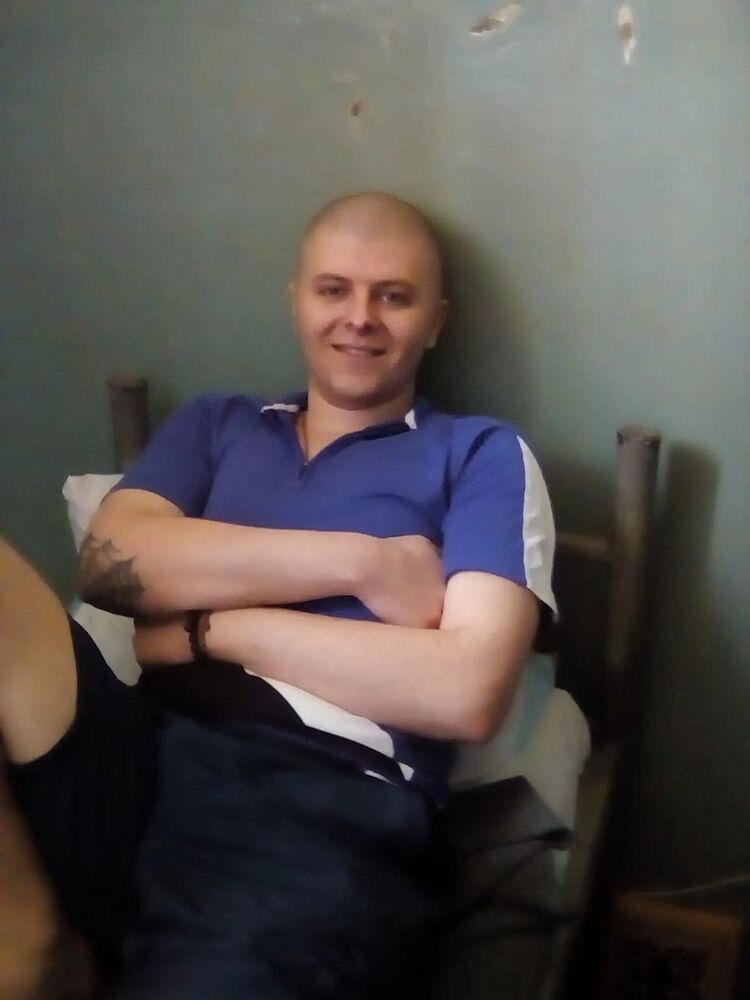  33007081  , 29 ,    