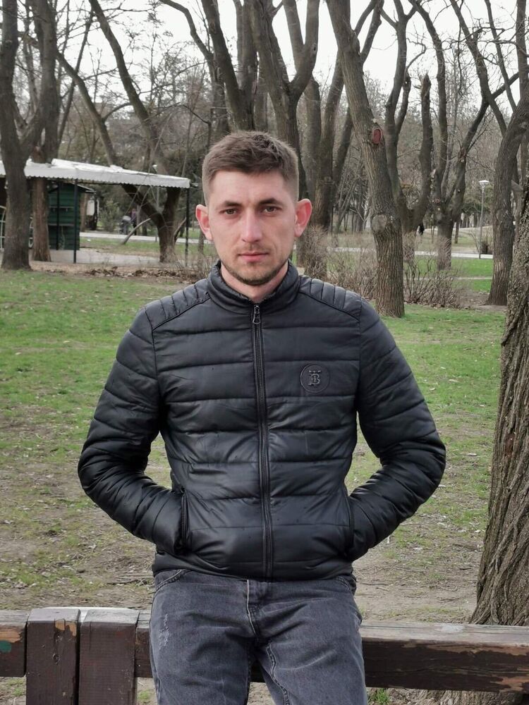 ���������� ������, ���� ������� ����, 33 ����, ������������ ��� ������, ����� � ���������