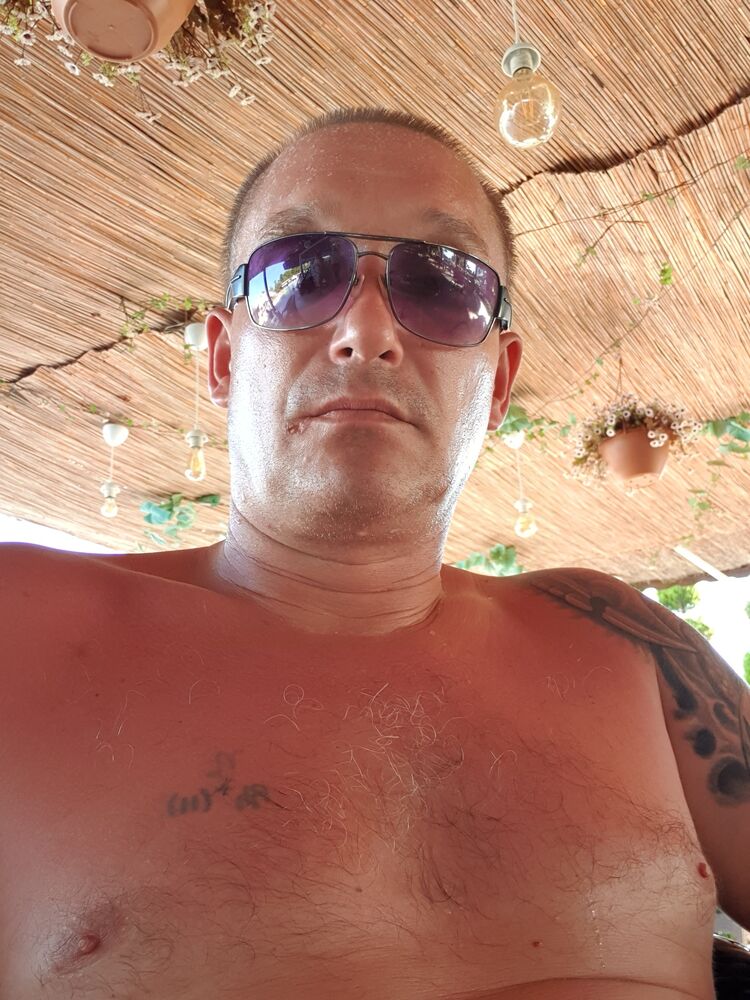 ���� 25377071 ������� ������, 45 ���, ���� ���������� � ��������