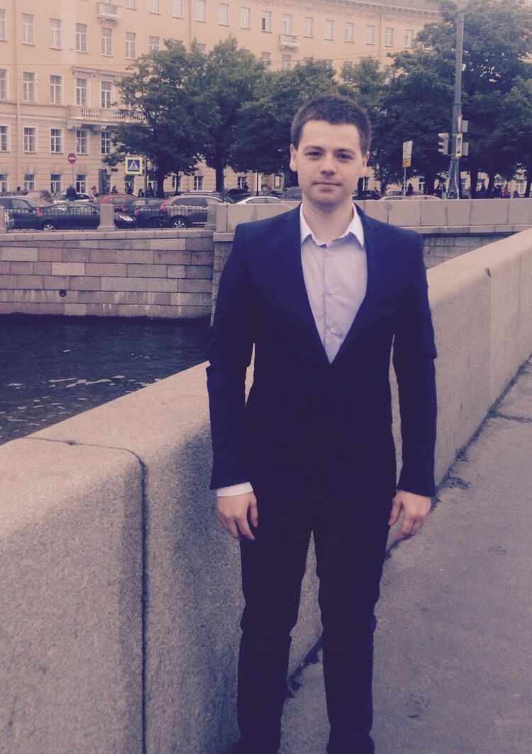 ���� 53234561 ������� �����, 29 ���, ���� ���������� � ������������