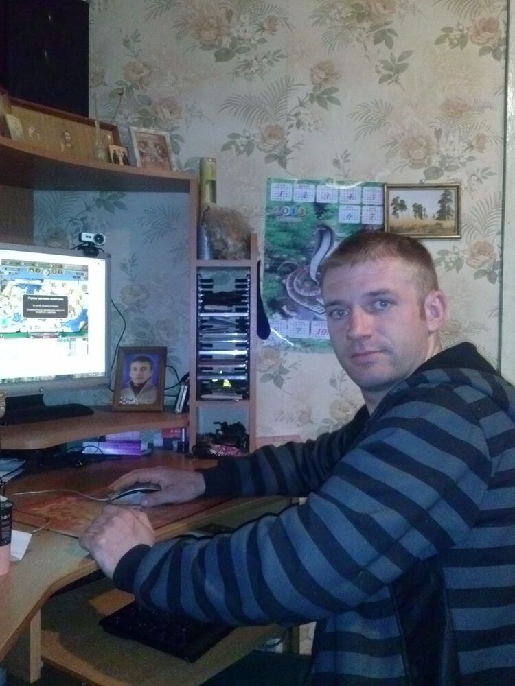 ���� 9475521 ������� �����, 39 ���, ���� ���������� � ������