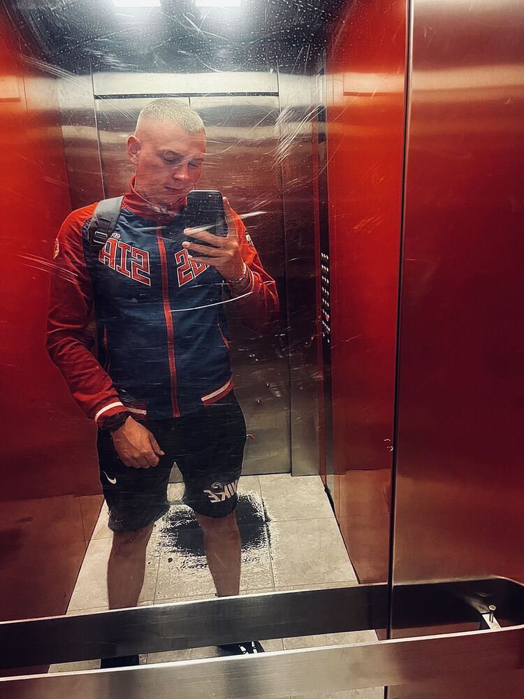 ���������� �����������, ���� ������� �����, 26 ���, ������������ ��� ������, ����� � ���������