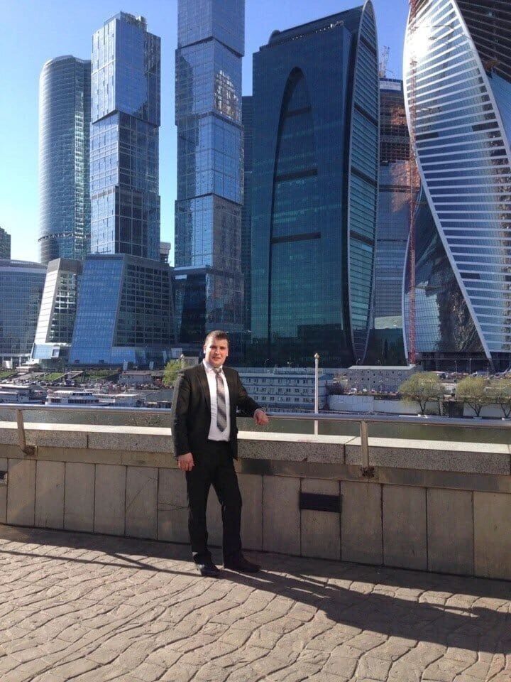 ���� 37971731 ������� �������, 35 ���, ���� ���������� � ��������