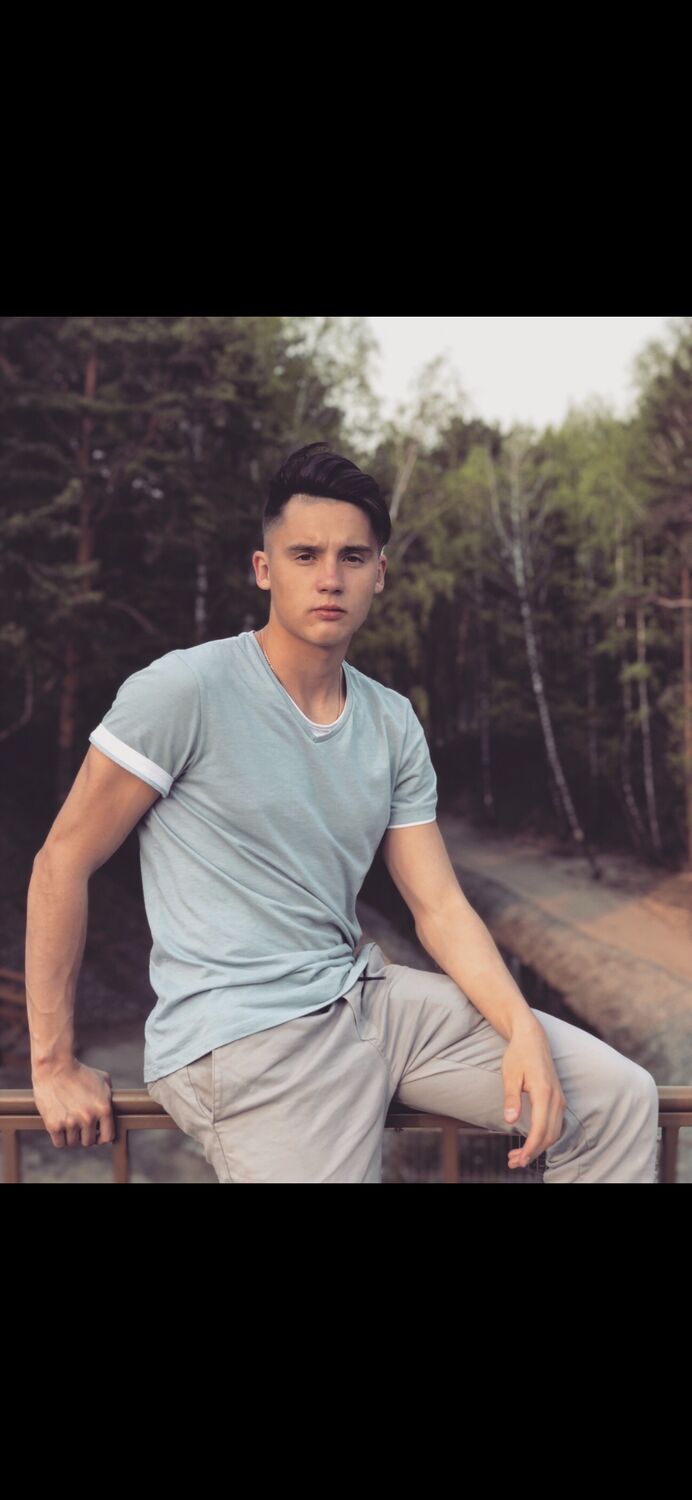 ���� 28098871 ����� ����������, 25 ���, ���� ���������� � �����