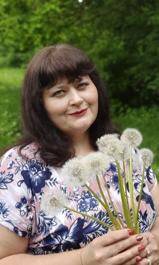  ,   , 51 ,  