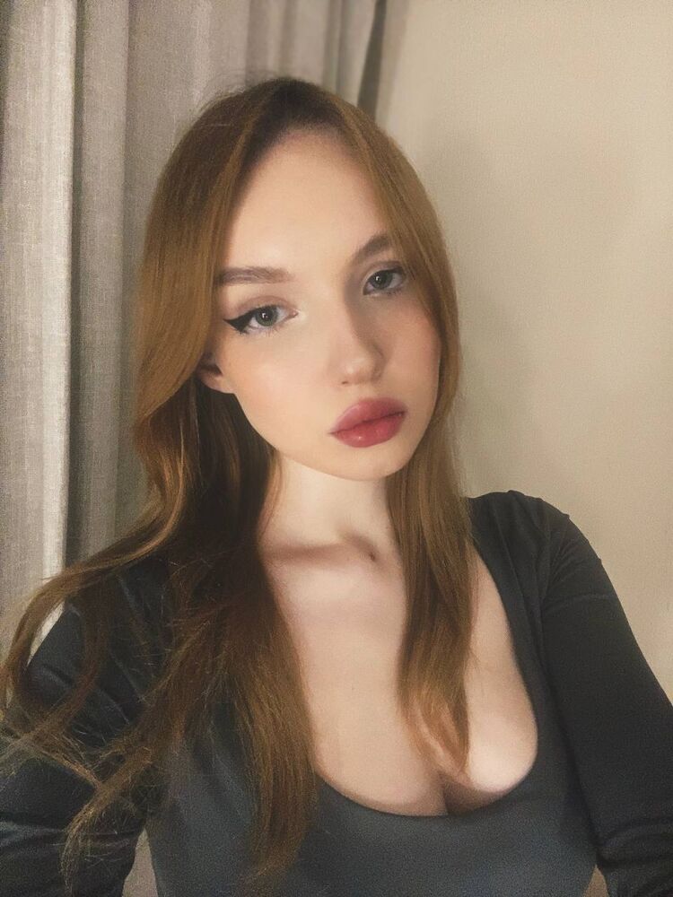 ���� 44692691 ������� ������, 25 ���, ���� ���������� � �����-����������