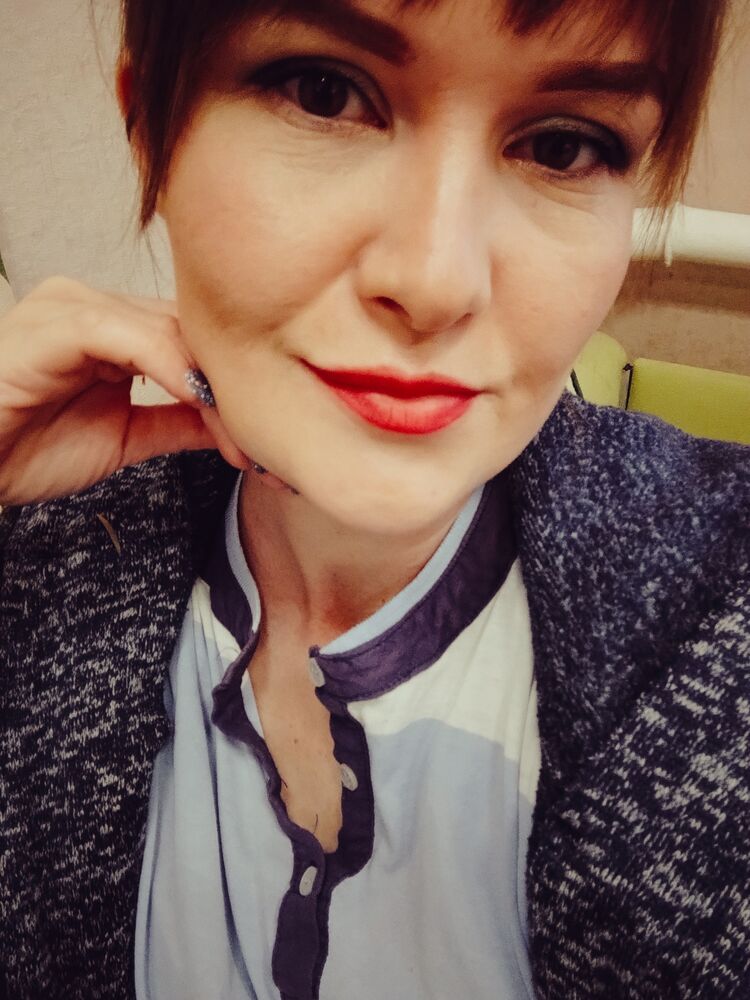 ���� 56392711 ������� ������, 29 ���, ���� ���������� � ������ ���������