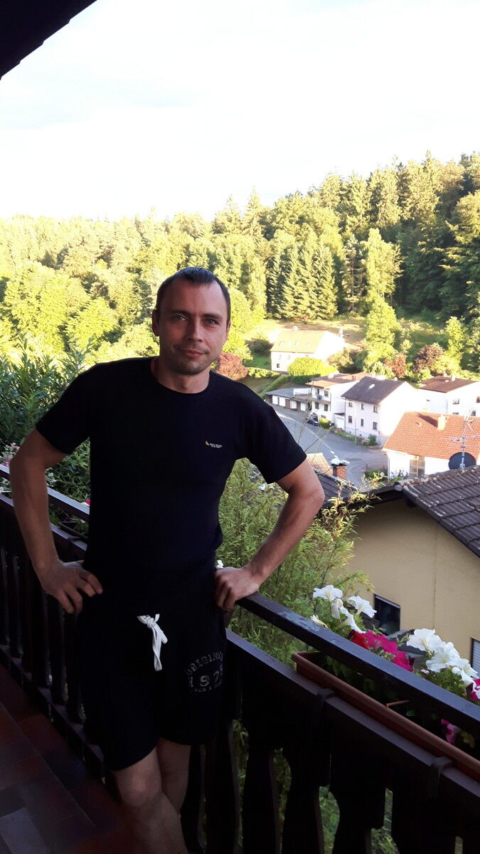  12865341  , 47 ,    Dieburg