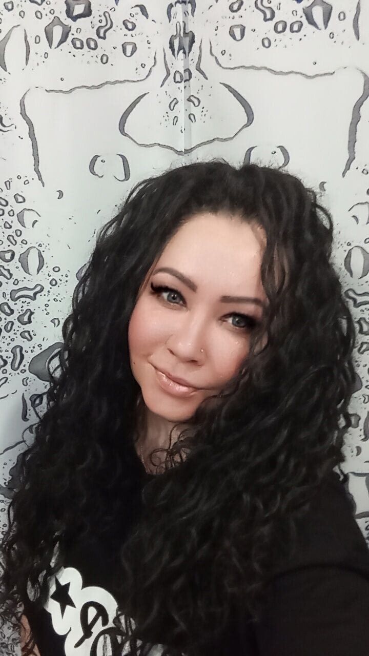 ���� 51763291 ������� ����, 35 ���, ���� ���������� � ��������