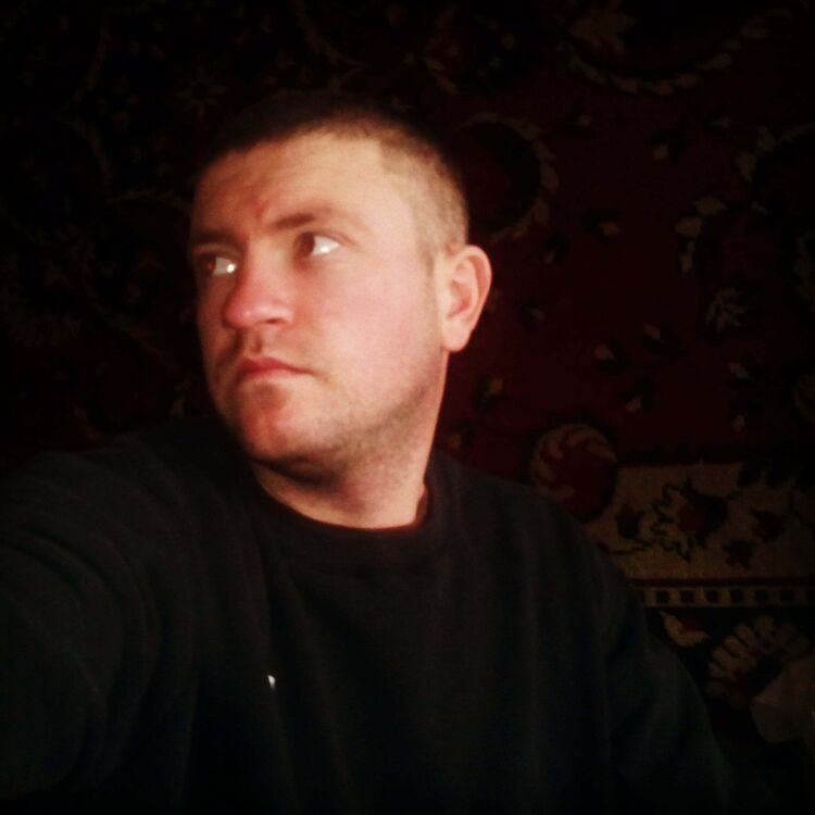 ���������� ������ ���, ���� ������� �����, 34 ����, ������������ ��� ������, ����� � ���������