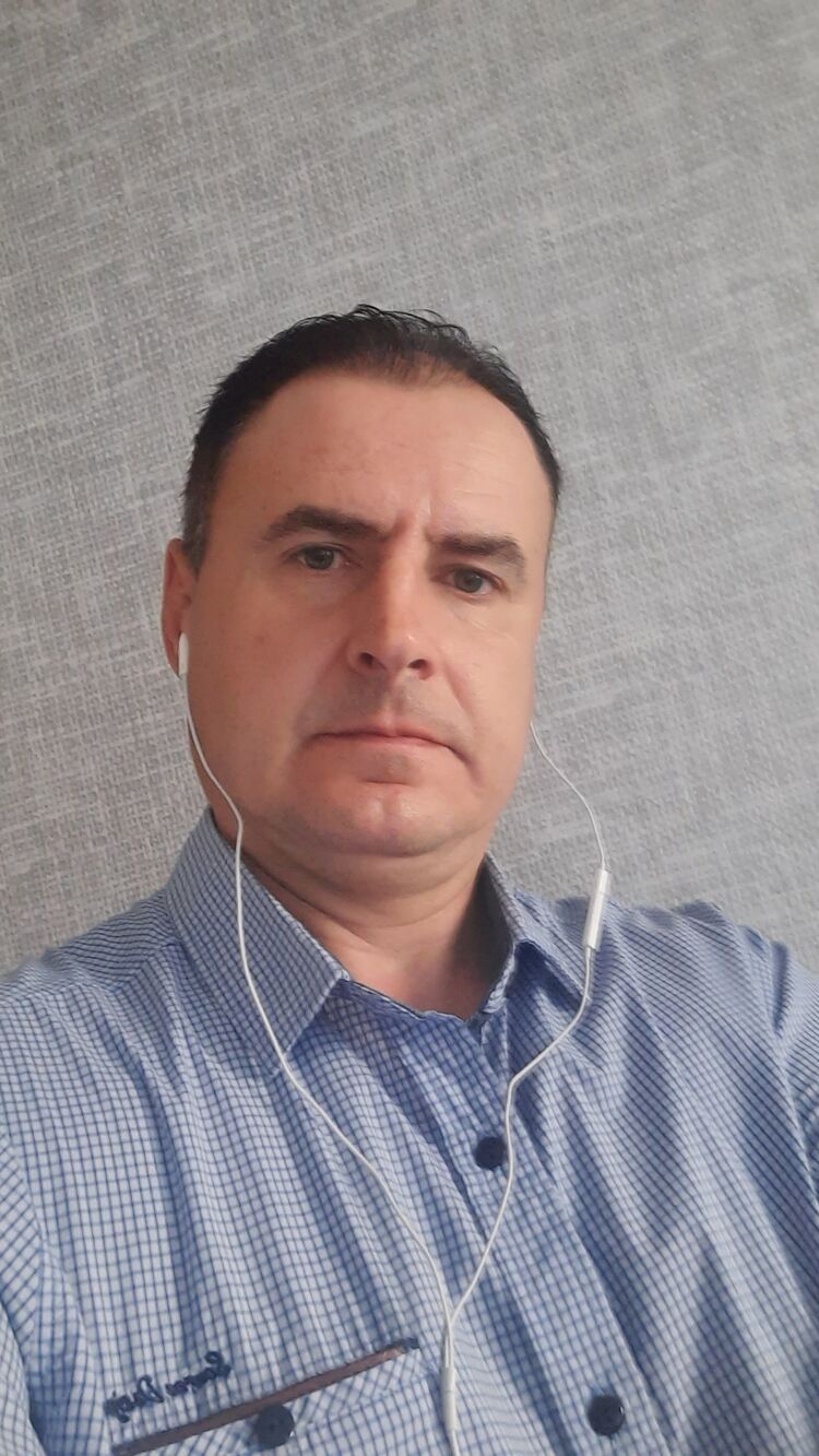  ,   , 51 ,   c 
