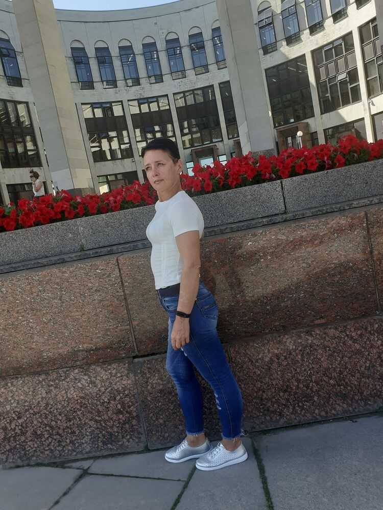 ���� 28673911 ������� ����, 47 ���, ���� ���������� � �����-����������