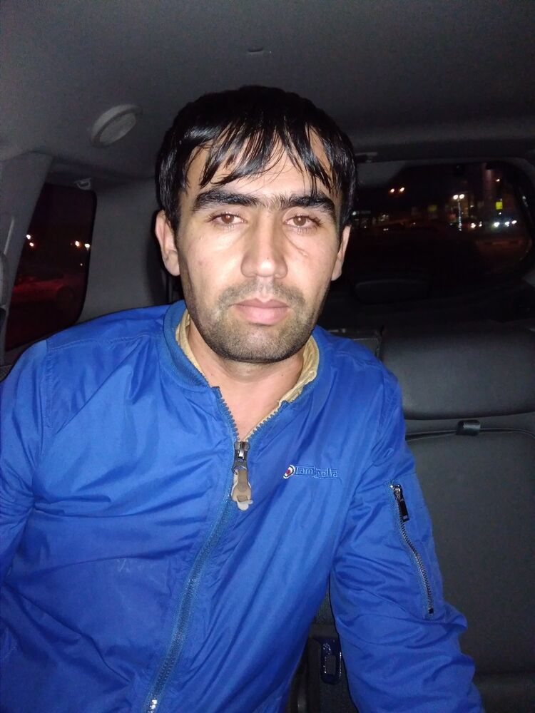  ,   Safar, 38 ,   ,   , c 