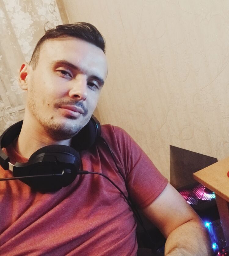 ���������� ������������, ���� ������� �����, 33 ����, ������������ ��� ������, ����� � ���������