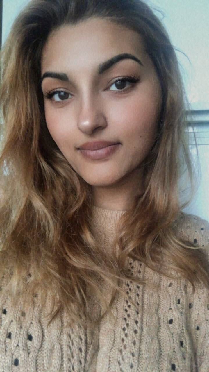 ���� 26302831 ������� ����, 32 ����, ���� ���������� � �����