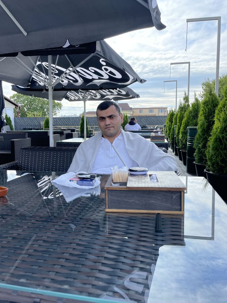 ���������� ����, ���� ������� Vago, 34 ����, ������������ ��� ������, ����� � ���������